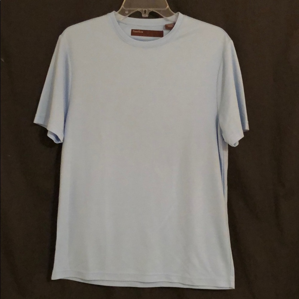 Perry Ellis Men’s Shirt